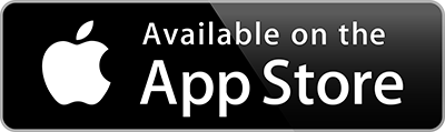 appstore button