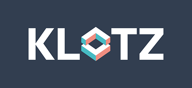 klotz hypercasual mobilegame cover