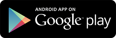 google playstore button