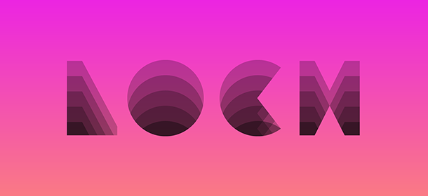 loch hypercasual mobilegame cover